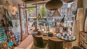 interior design s in amsterdam
