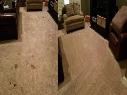 carpet cleaning nashville