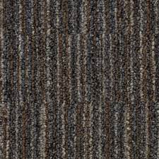 mainstreet carpet tiles beaulieu