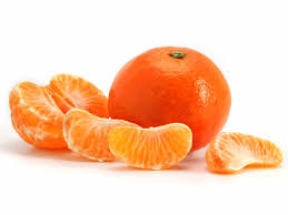 clementines nutrition facts eat this much