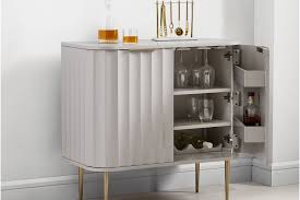 the 10 best bar cabinets of 2023
