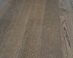 engineered wood flooring solid