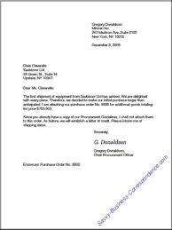 proper letter format how to write a business letter correctly letter format