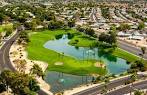 Westbrook Village Golf Club - Lakes Course in Peoria, Arizona, USA ...