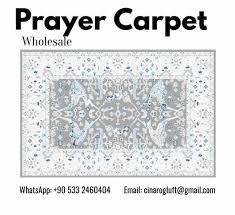 turkish carpet wholers wide range