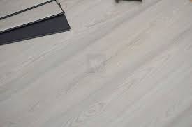 7 beige white ash lvt flooring