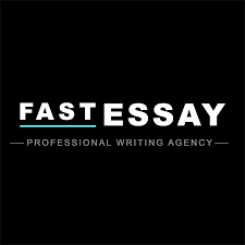 fast essay usa facebook fast essay usa