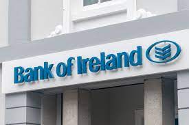 Bank of ireland group plc is a public limited company incorporated in ireland, with its registered office at 40 mespil road, dublin 4 and registered number 593672. Bank Of Ireland Fined 1 6 Million By Central Bank Following Cyberfraud Investigation