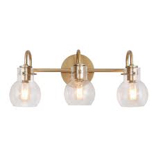 This assortment of adjustable light fixtures are offered in sizes to accommodate multiple spaces, giving. Lighting Searchlight Samson Bathroom Three Light Ceiling Spotlight In Satin Silver 6603ss Home Furniture Diy Cruzeirista Com Br