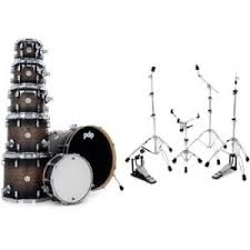 pdp concept maple s pack 7 piece