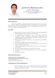 Shabbir Kagalwala   Professional CV Writing Service Dubai