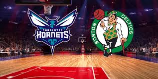 The charlotte hornets are in better form, but the boston celtics have a better squad at the moment, which gives them a slight edge for this matchup. Charlotte Hornets Vs Boston Celtics Free Nba Pick For November 10th