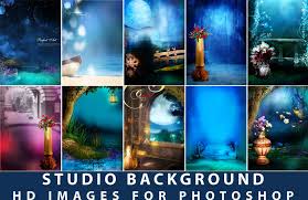 studio background hd images for