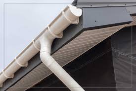 services seacoast nh gutters