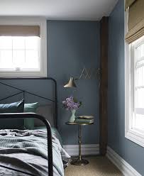 Relaxing Bedroom Colors Great Lakes
