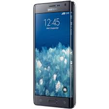 Features 5.6″ display, snapdragon 805 chipset, 16 mp primary camera, 3.7 mp samsung galaxy note edge. Qpqgq0enlv Nkm