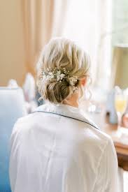elegant bridal upstyles hairstyles