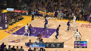 8 Essential Nba 2k20 Tips To Up Your Game On The Court