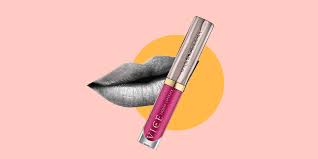 12 waterproof lipsticks that we swear