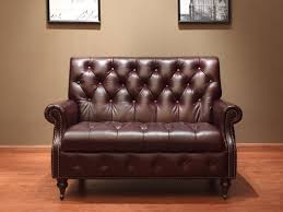 leather sofas designer sofa singapore