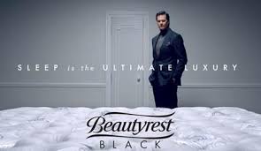 Compare brands, costs & reviews. Tom Brady And Beautyrest Black Commercial Spots During Nfl Season Mattress By Appointment