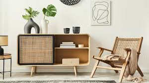 7 sustainable furniture brands in