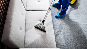 right way carpet cleaning