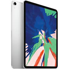 As such, apple didn't provide us with a massive refresh for the 2020 model. Buy Ipad Pro 11 Inch 2018 Wifi 64gb Silver In Dubai Sharjah Abu Dhabi Uae Price Specifications Features Sharaf Dg
