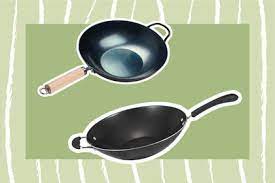 cookware works with induction cooktops