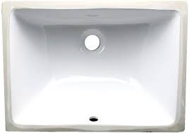 Get 5% in rewards with club o! 10 Best Bathroom Sinks Reviews And Buying Guide For 2021 Sink And Faucet