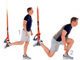 the only full body trx workout you ll