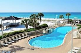 places to stay in destin florida