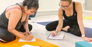 free 200 hour yoga teacher training