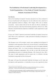 literature review template example of review literature in  Pinterest