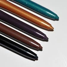 rimmel exaggerate eyeliner review