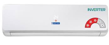 3 star air conditioners