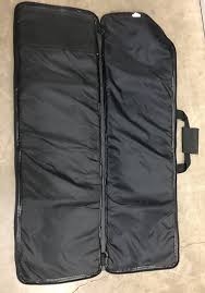 martin backpacker soft case only 2000s