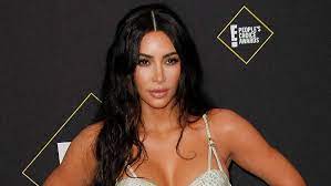 The kardashians are so close they may have even shared a man. Erster Post Nach Scheidungs News Kim Kardashian Taucht Wieder Auf N Tv De