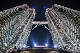 Current local time in kluang (malaysia) right now on our website for free. 12 Top Rated Tourist Attractions In Malaysia Planetware