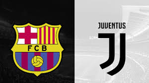 Everything you need to know about the ucl match between juventus and barcelona (28 october 2020): Barcelona Vs Juventus Match Preview Juventus