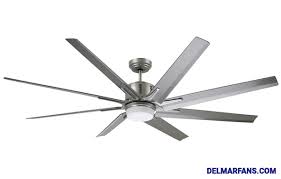 best ceiling fans for large rooms