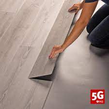 Hybrid flooring is easy to install and maintain. Hybrid Flooring Installation Sub Floor Preparation And Price Cq Flooring