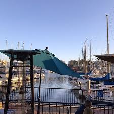 Photo0 Jpg Picture Of Chart House Marina Del Rey