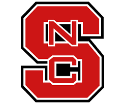 Image result for nc state