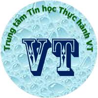 Trung tâm Tin học VT - Cầu Giấy | Hanoi