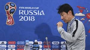 Uruguay lâm nguy, messi chỉ có thể đem về 1 điểm cho argentina 46 phút trước. Shin Tae Yong Sudah Memahami Kultur Indonesia