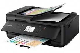 Canon printer drivers download software, firmware, get ease of access to on the internet specific support possessions, and fixing. Canon Pixma Tr7540 Setup And Drivers Download Reizira Tech