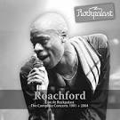 Live at Rockpalast 1991 and 2005