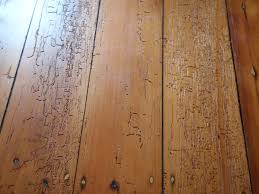 Get the laminate flooring you want now. Detecting Borers When Polishing Old Hoop Pine Timber Floors Pine Wood Flooring Engineered Wood Floors Flooring