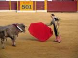 نتیجه جستجوی لغت [bullfighter] در گوگل